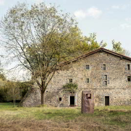 LIMINA