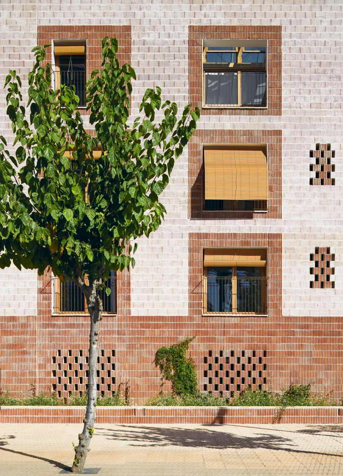 24 VPP Pere Matutes 72, del 08014