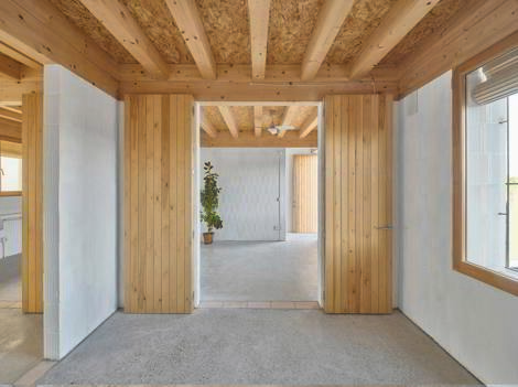 11 VPP Rut 19, de Carles Enrich