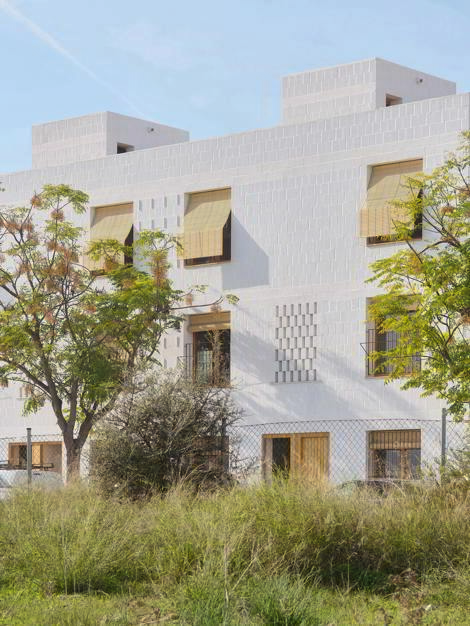 11 VPP Rut 19, de Carles Enrich