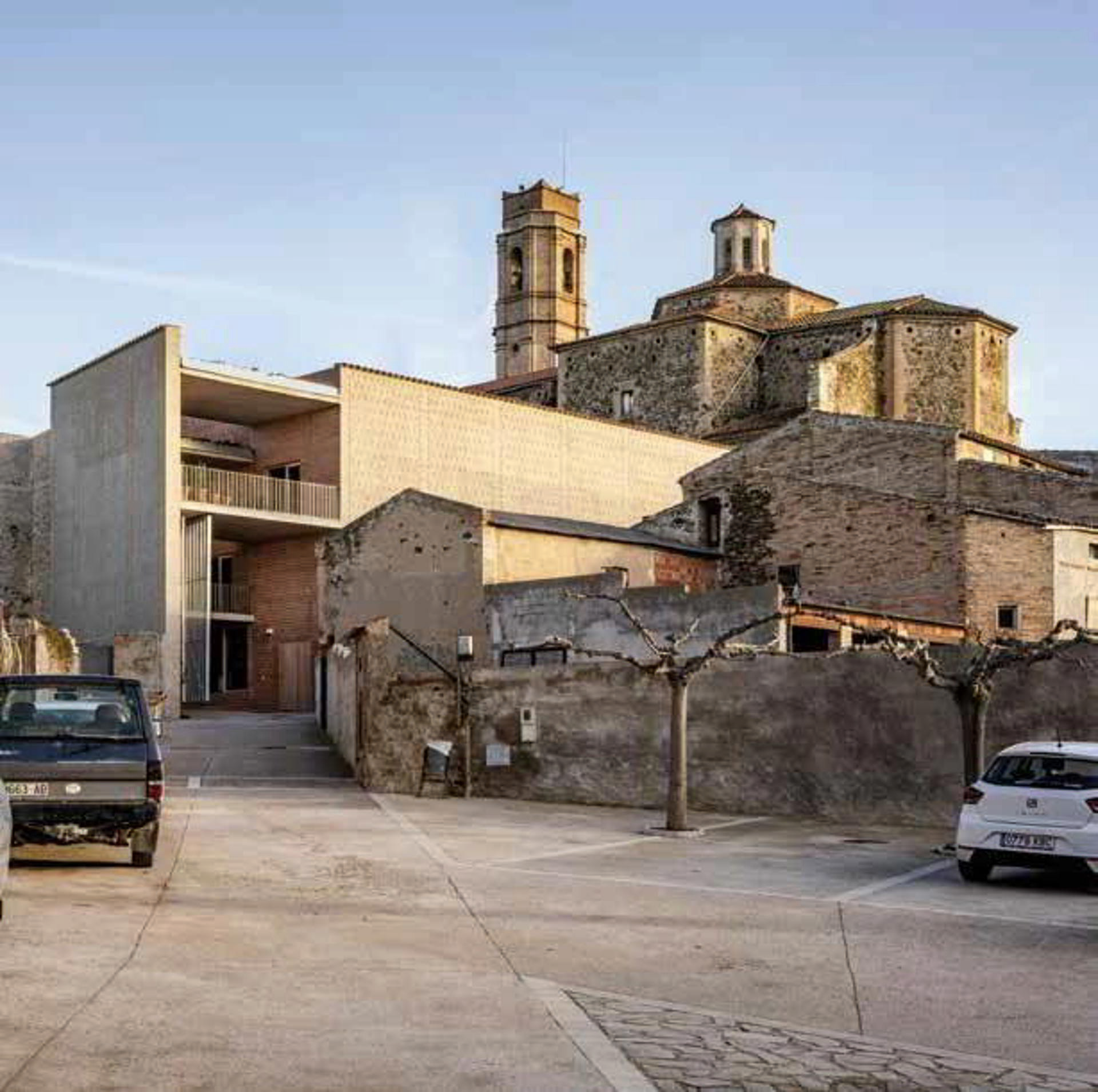  Bodegas Clos Pachem 1507