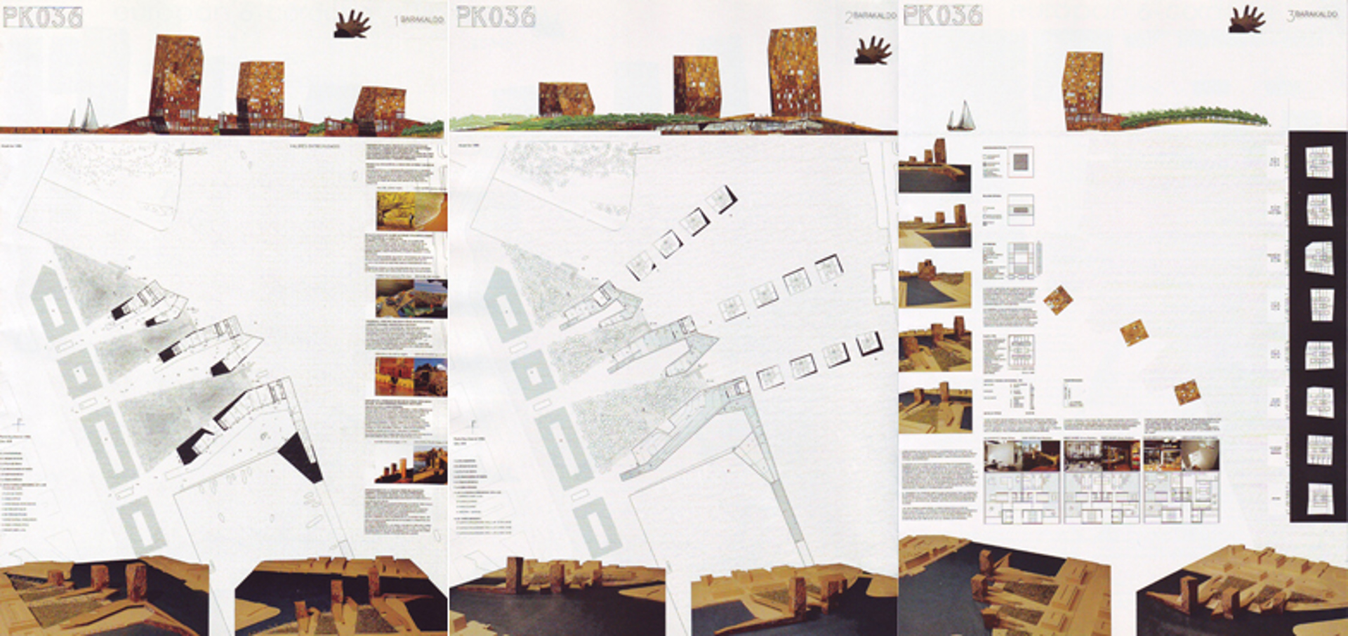  Inter crossed values