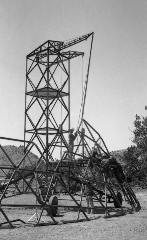 Teatro ambulante para festivales de España. Emilio Pérez Piñero