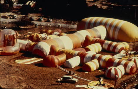 Ciudad instantánea, Ibiza. Carles Ferrater, José Miguel de Prada Poole, Fernando Bendito