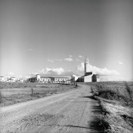 Viviendas en Vencillón