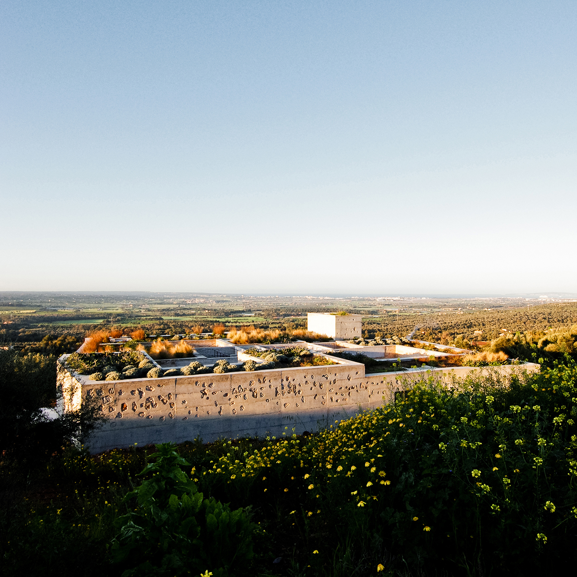  Can Jaime i n'Isabelle