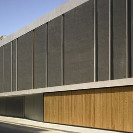 CEIP Ferrer i Guàrdia