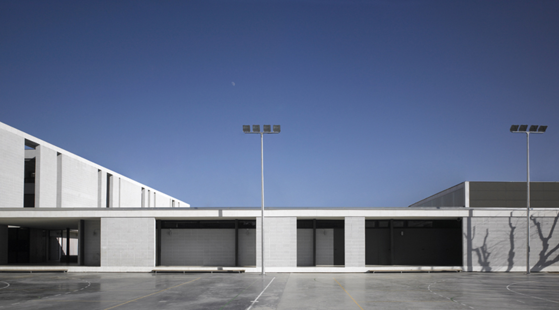  CEIP Ferrer i Guàrdia