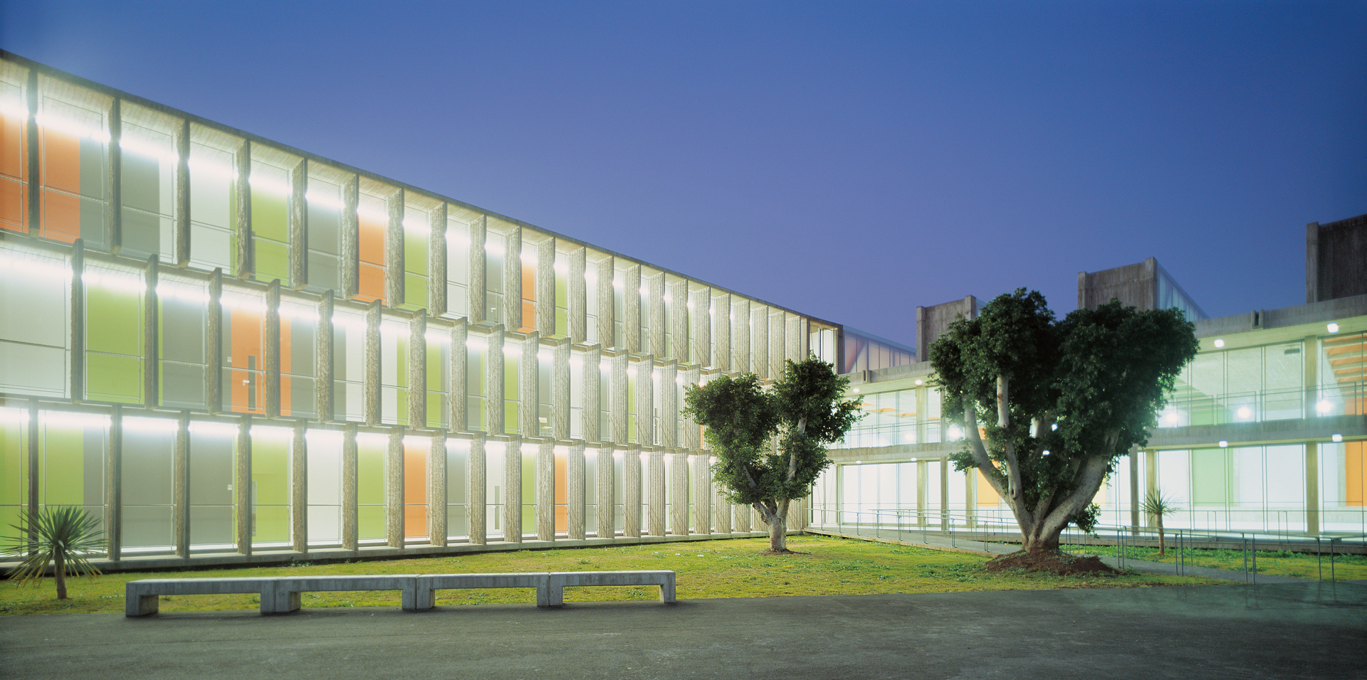  Instituto de Enseñanza Secundaria Marina Cebrián