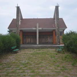 Ciudad Sindical-Residencial de Perlora