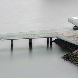 Paisaje de horizontes