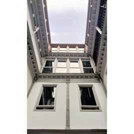 Hotel Posada de la Sillería