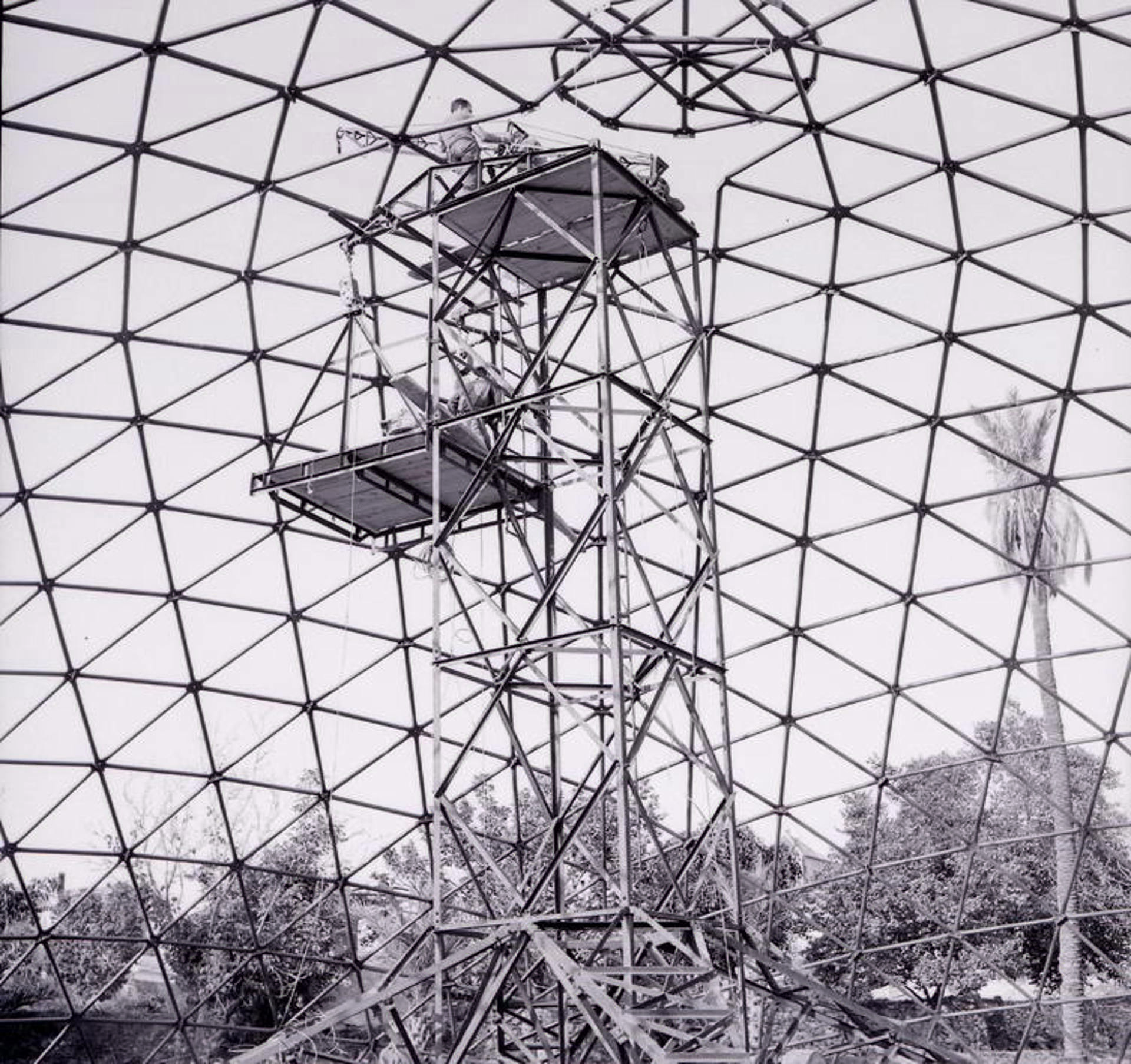 Teatro ambulante para festivales de España de Emilio Pérez Piñero