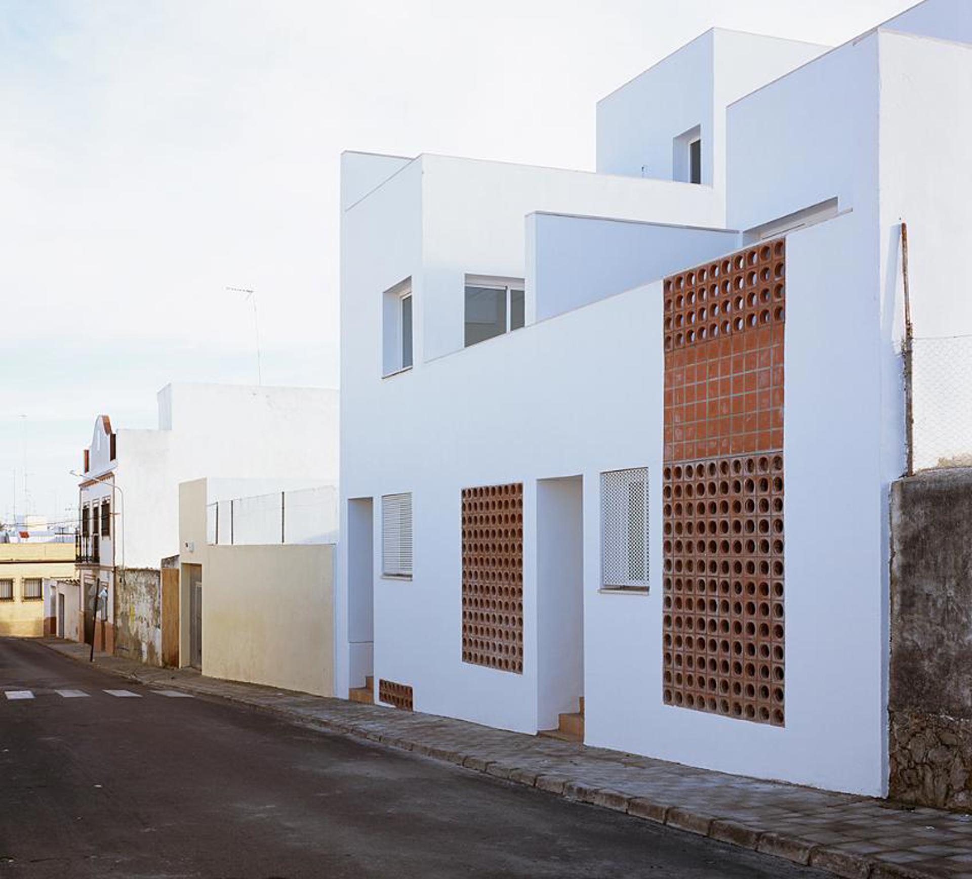  Casa más o menos - Alcalá 01