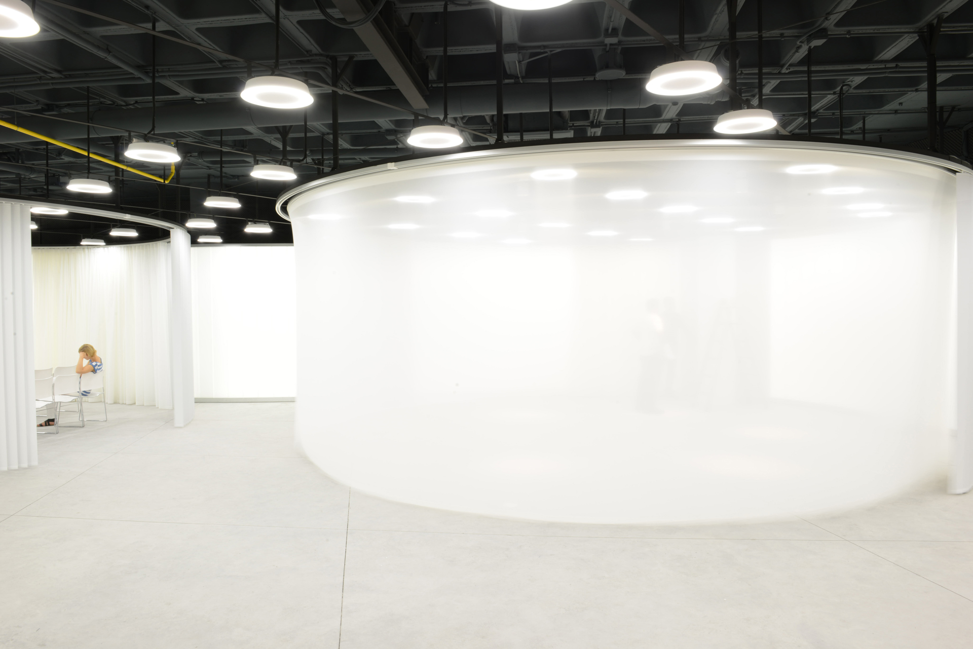  FIT Factoría de Innovación Turística de Canarias