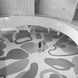 Facultad de Geológicas