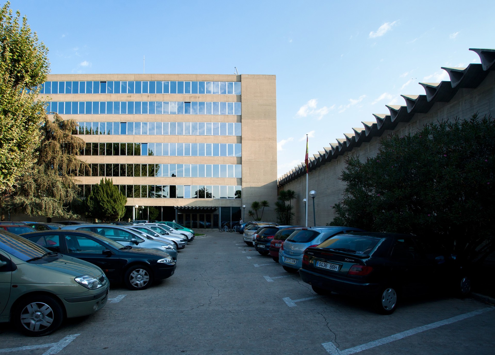  Centro de Estudios Hidrográficos CEH-CEDEX