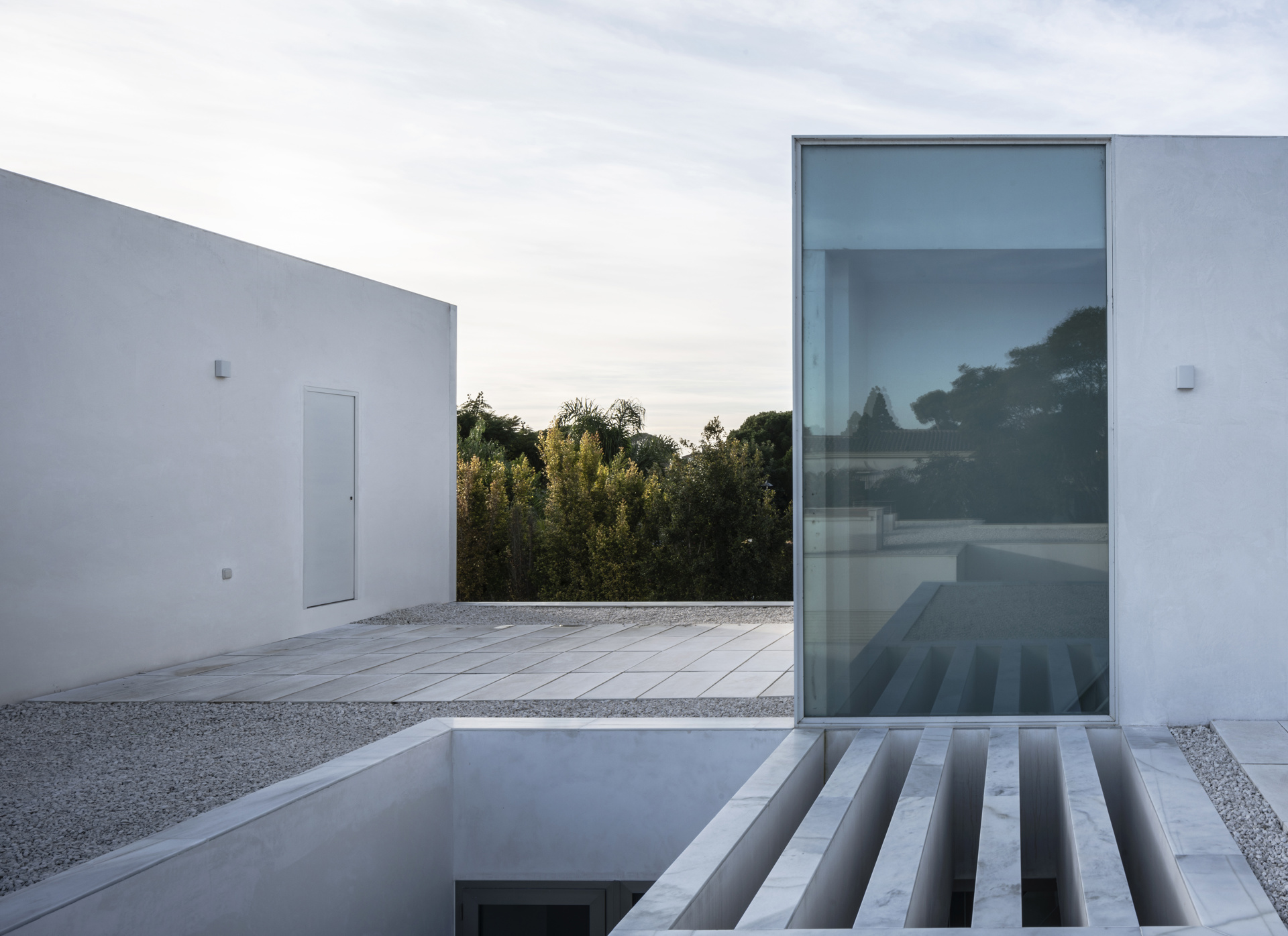  Vivienda unifamiliar en el Puerto de Santa María