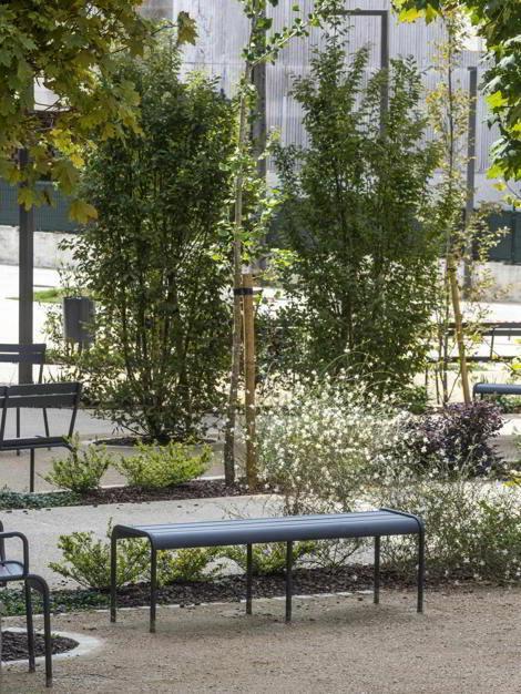 A picota - Héctor Santos-Díez