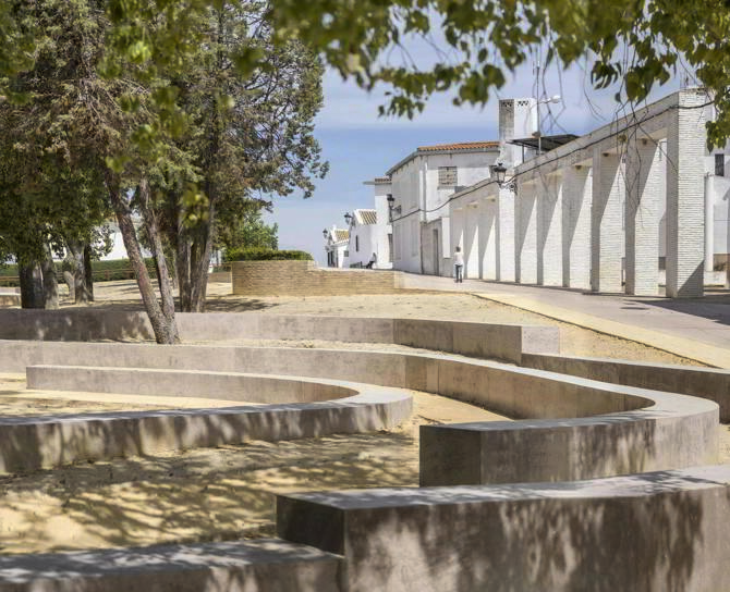 Helioparque - Imagen Subliminal