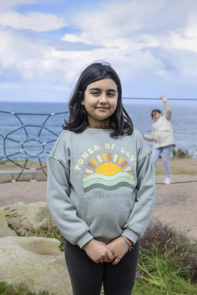 Explanada del Horizonte, O rosal + Acondicionamiento del puente sobre el río Villar. Paisaxe - María Fandiño.