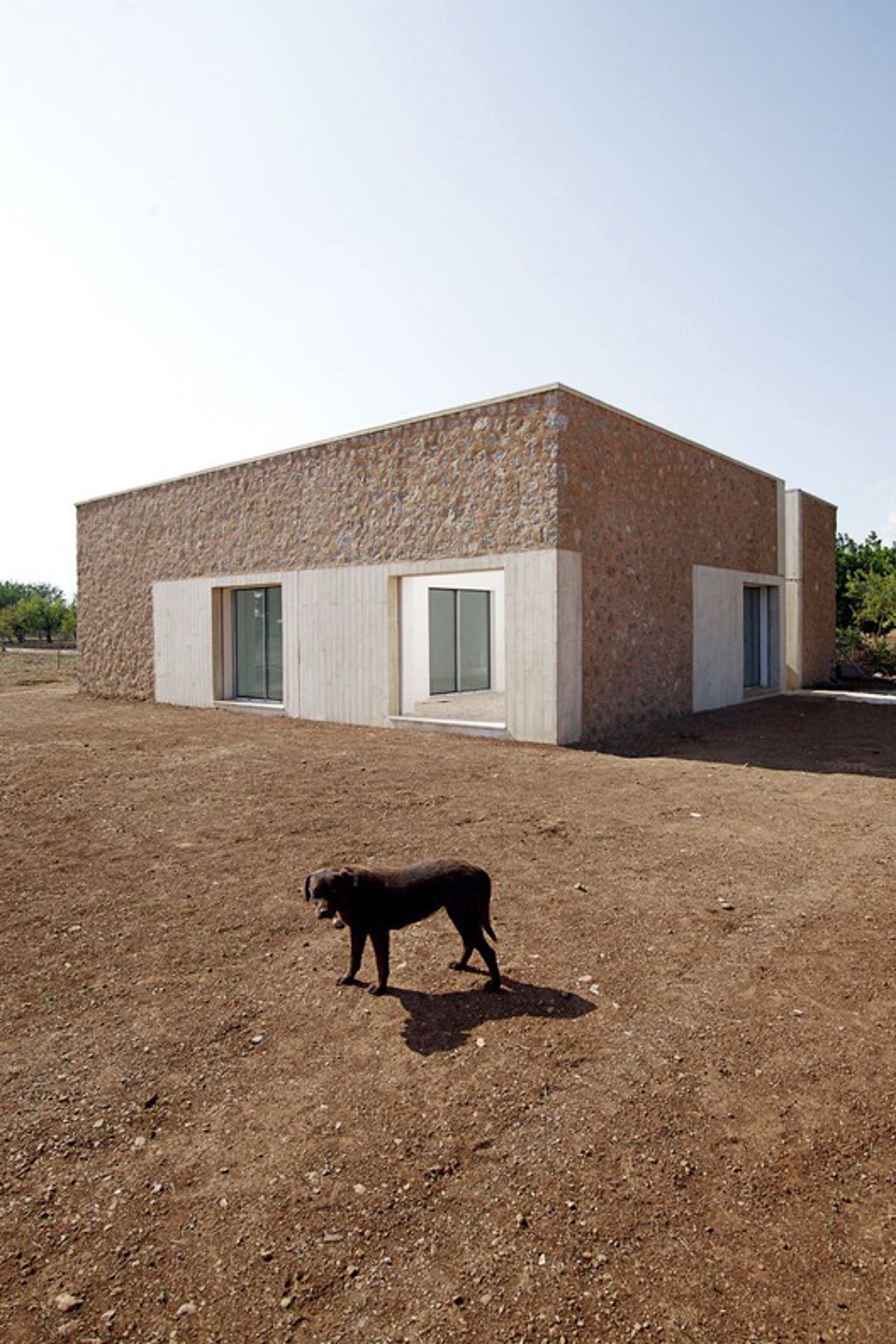  Can Lluís i n'Eulalia