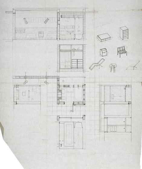 Hotel Tenerife Playa, Puerto de la Cruz, Tenerife. Luis Cabrera Sánchez del Real