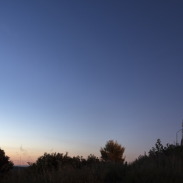 Consolidación y restauración de la torre Espioca de Picassent