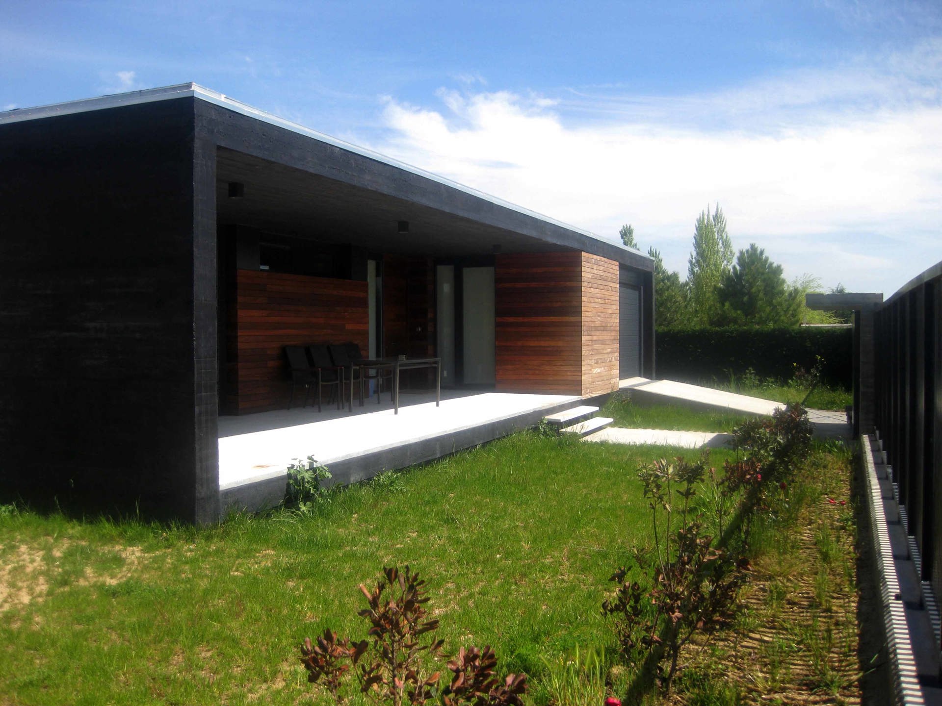  Vivienda en Husillos