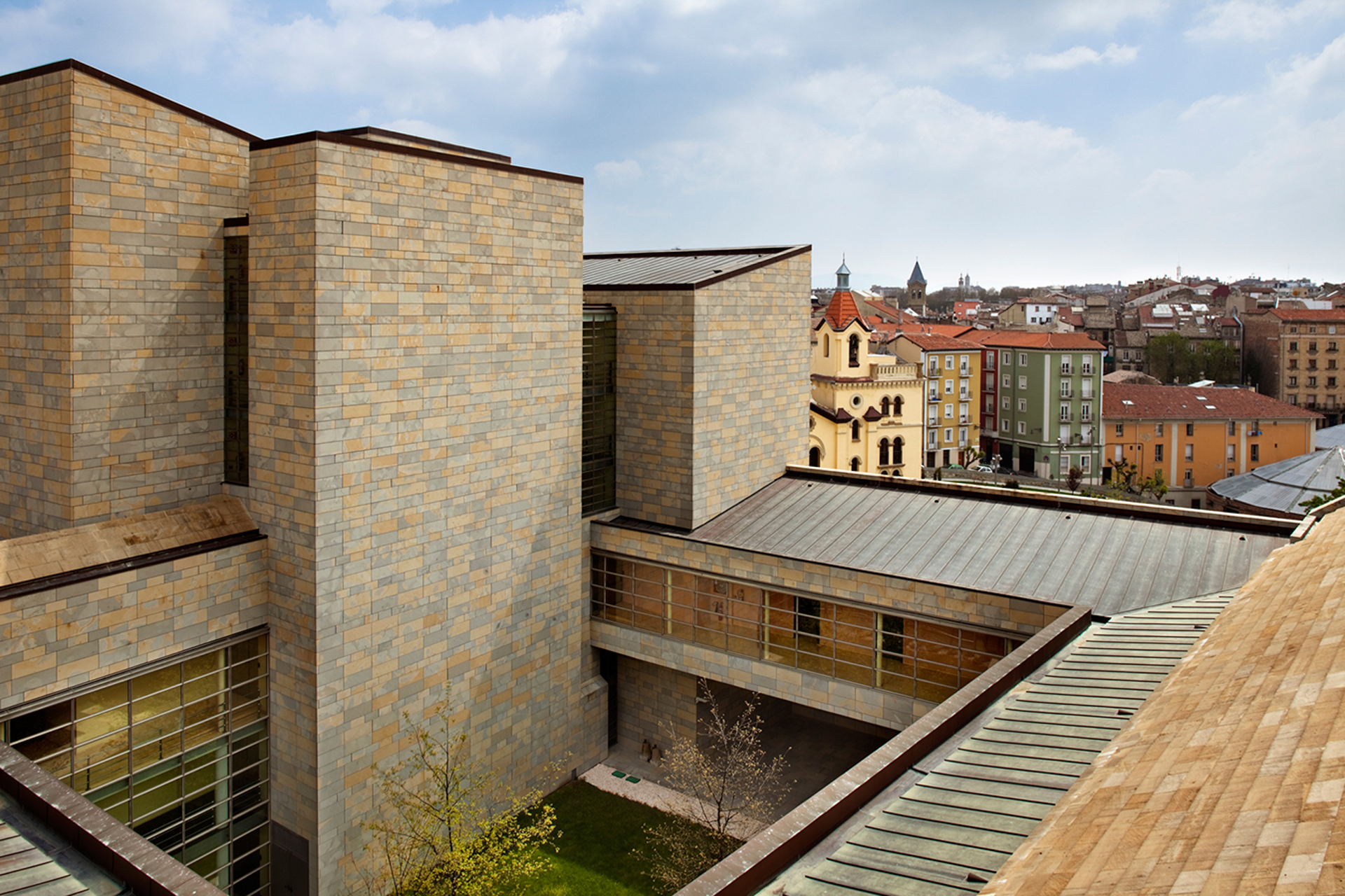  Archivo del Reino de Navarra