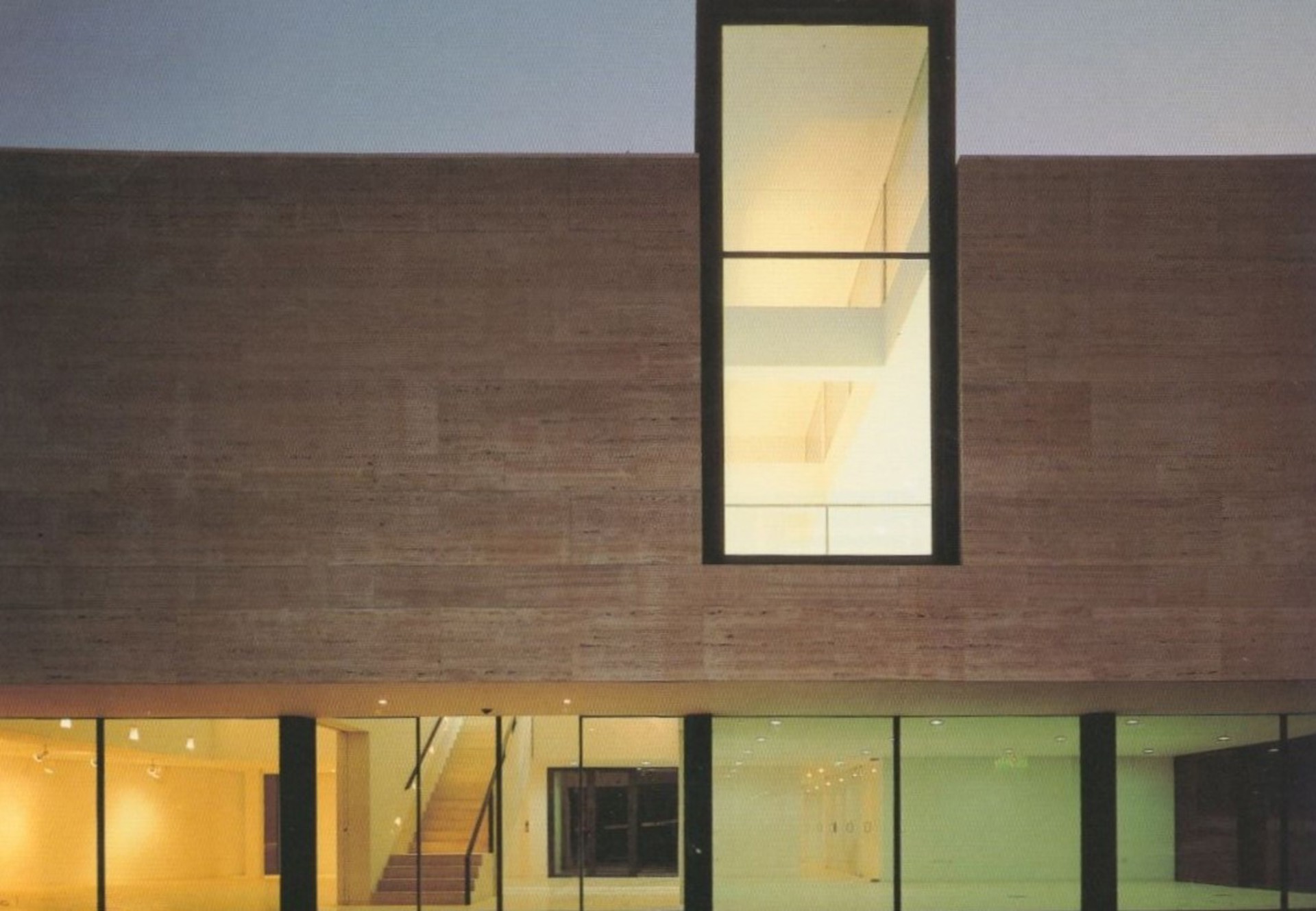  Centro Cívico Anabel Segura