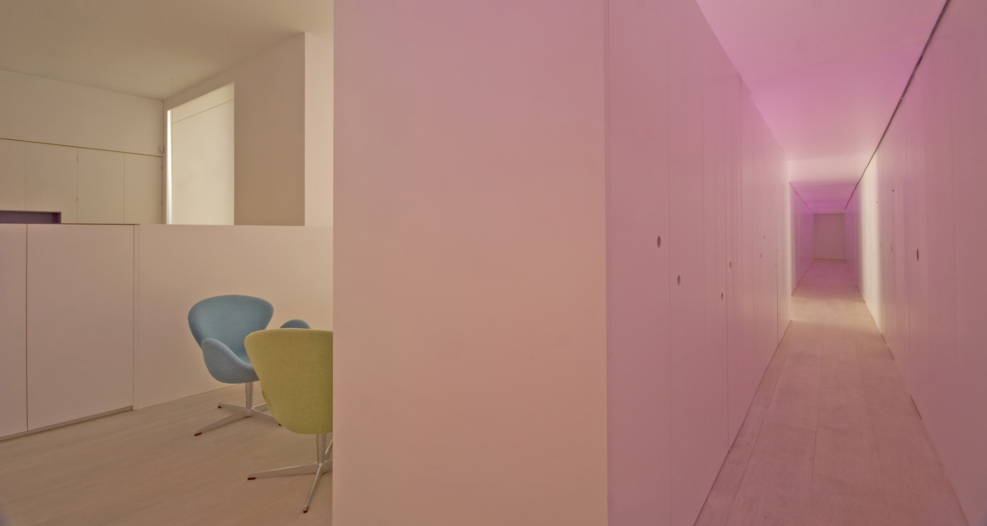  Centro de estética Felicidad Carrera