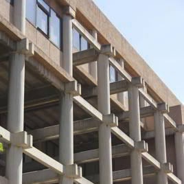 CS Fuente de San Luís