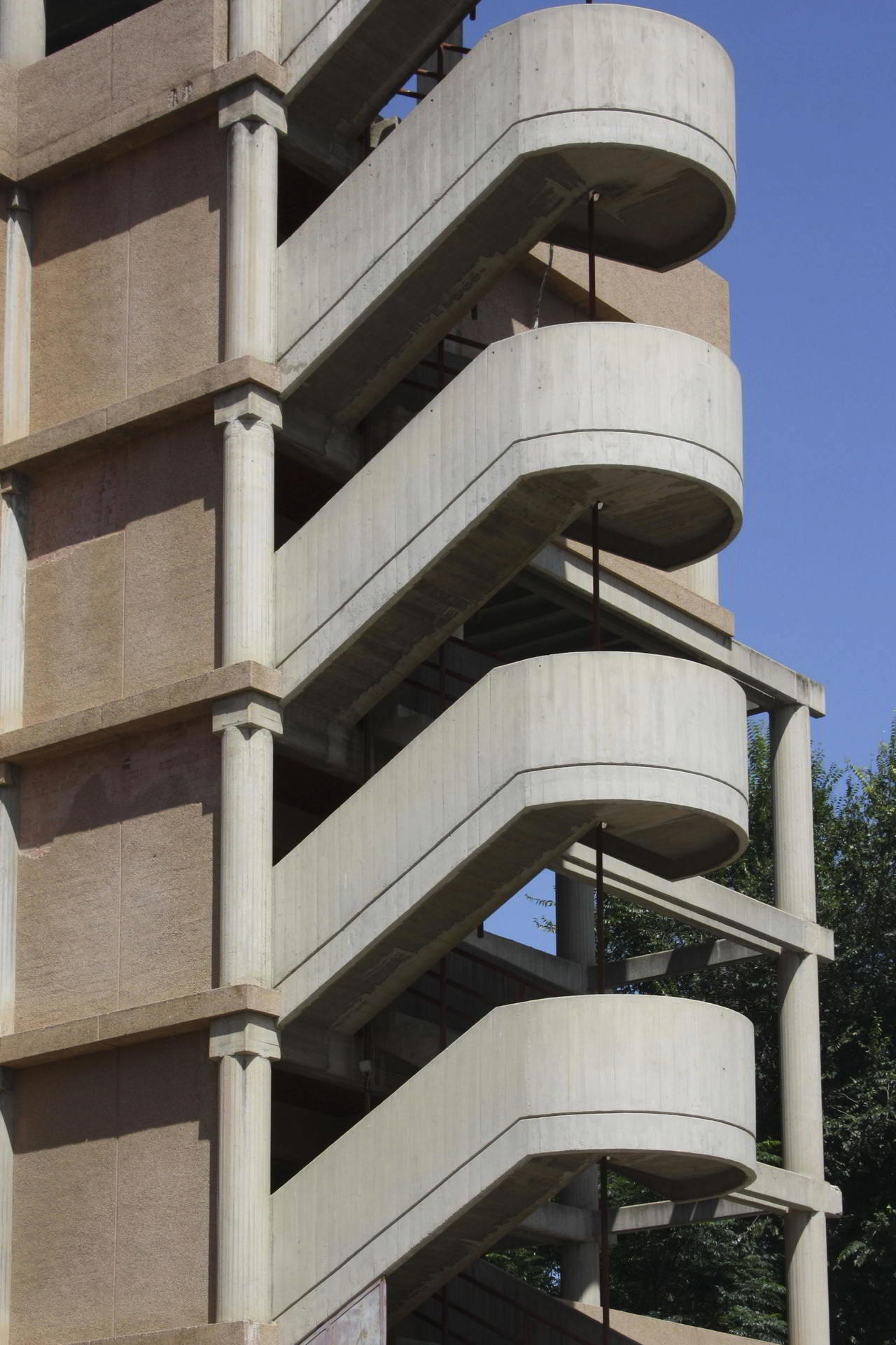  CS Fuente de San Luís