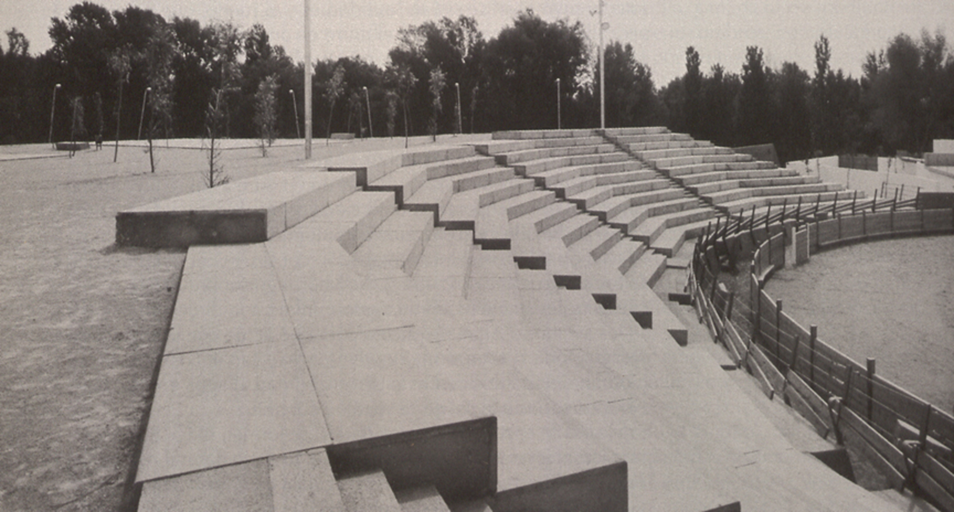  Recuperación de la ribera del río Gállego