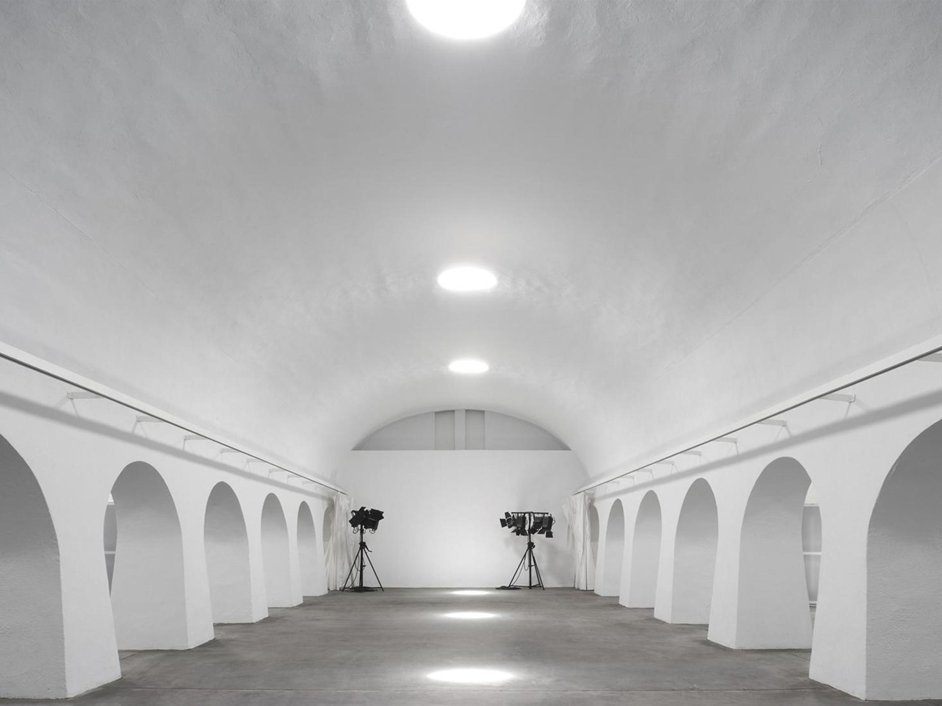  Espacio de Creación Joven