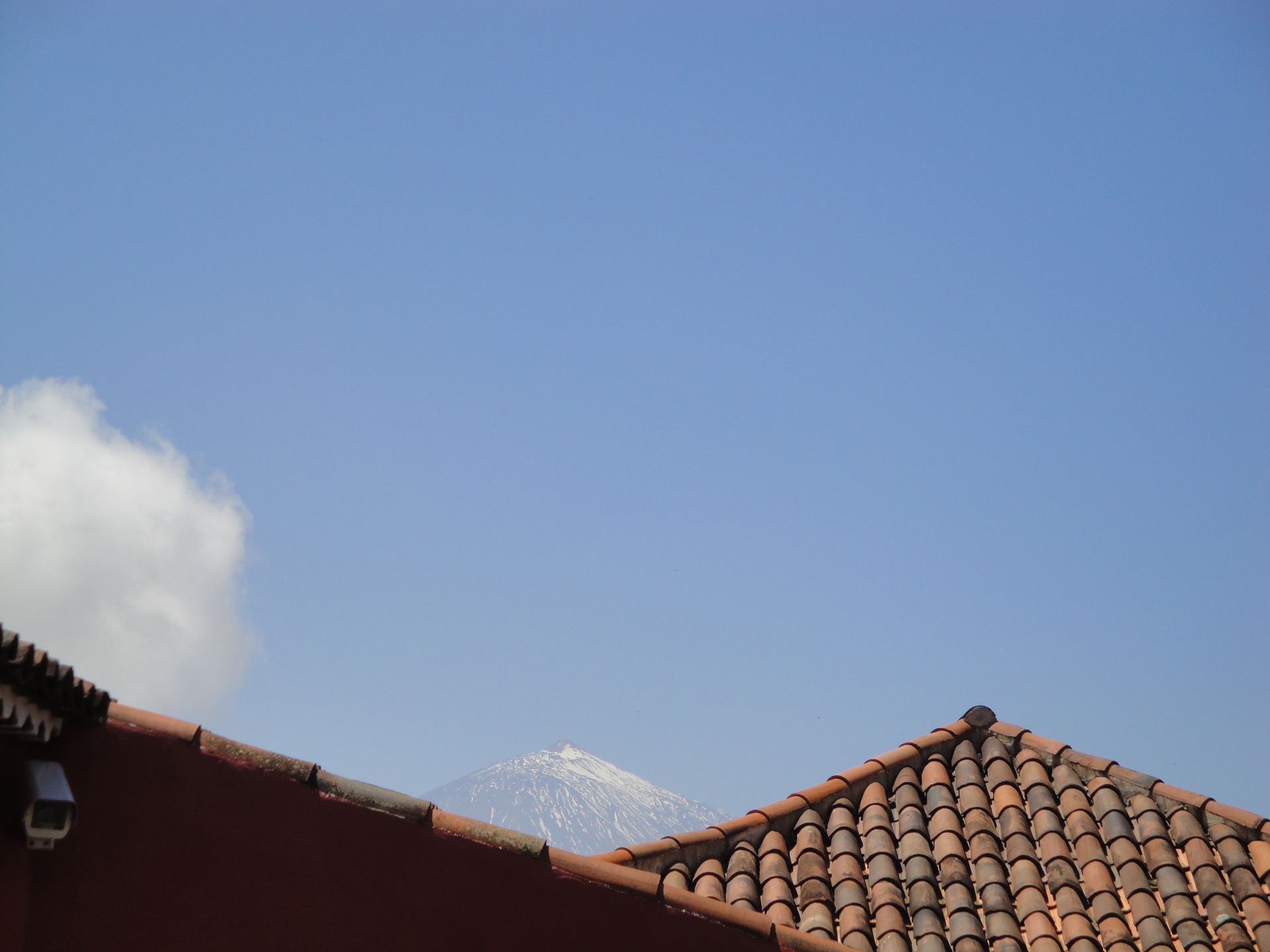  Casa del Vino de Tenerife