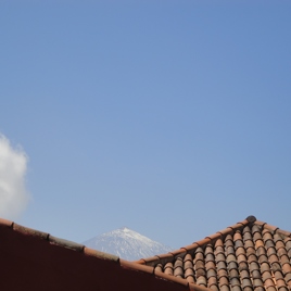 Casa del Vino de Tenerife