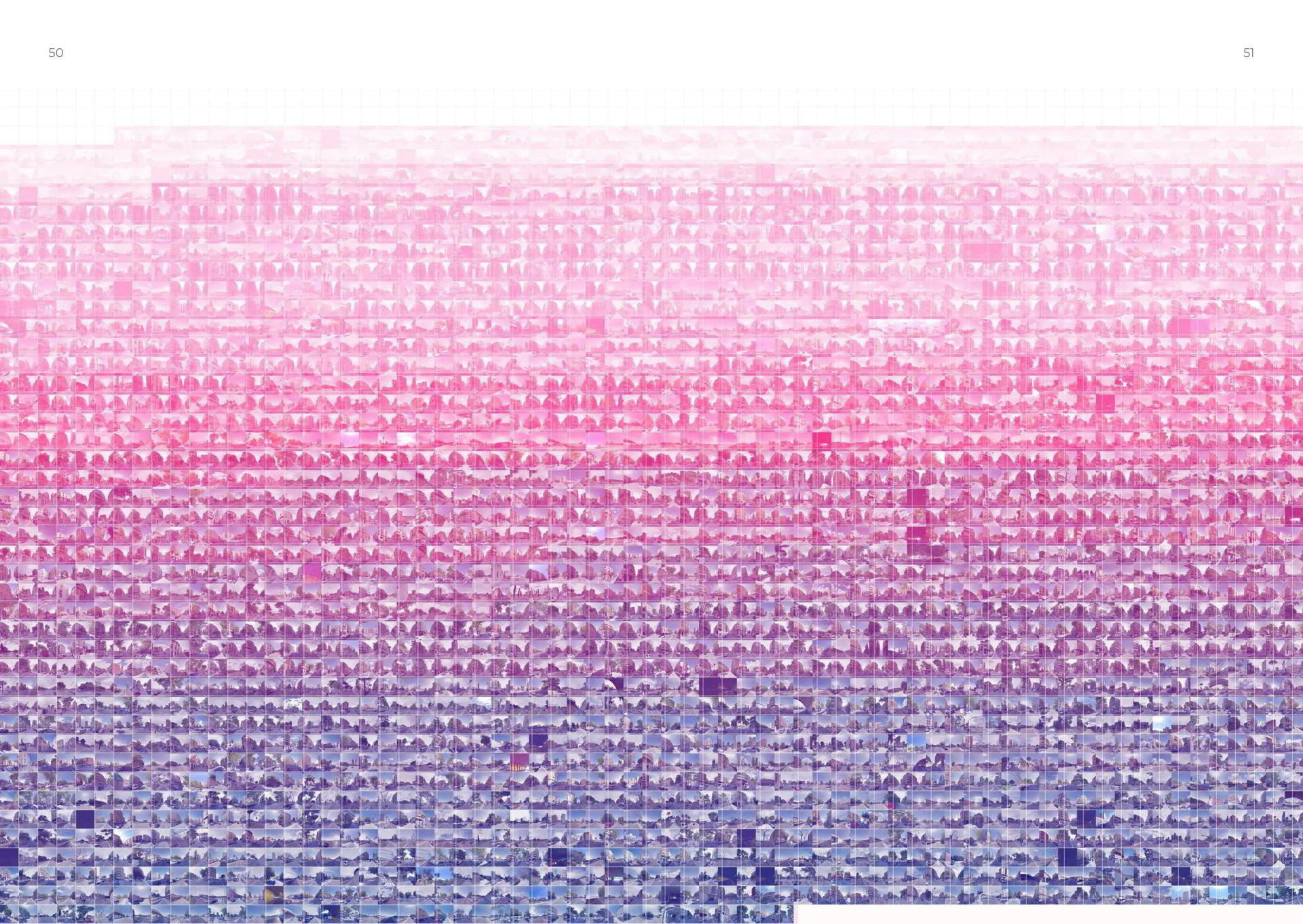  Mercè. Un experimento de ciencia ciudadana: ciudadanos entrenando algoritmos para hacer entornos urbanos más habitables