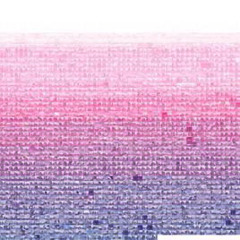 Mercè. Un experimento de ciencia ciudadana: ciudadanos entrenando algoritmos para hacer entornos urbanos más habitables