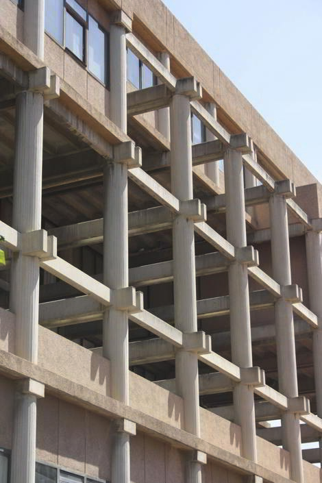 CS Fuente de San Luís