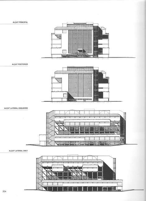 CS Fuente de San Luís