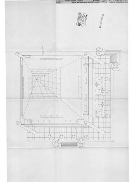 Pabellón Escultores Lladró