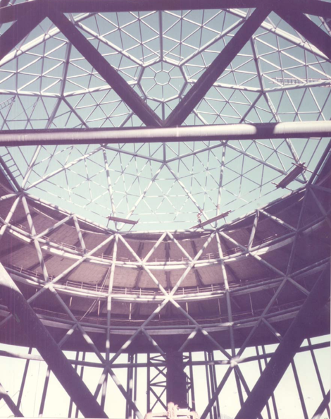 Mercado Costa Valencia