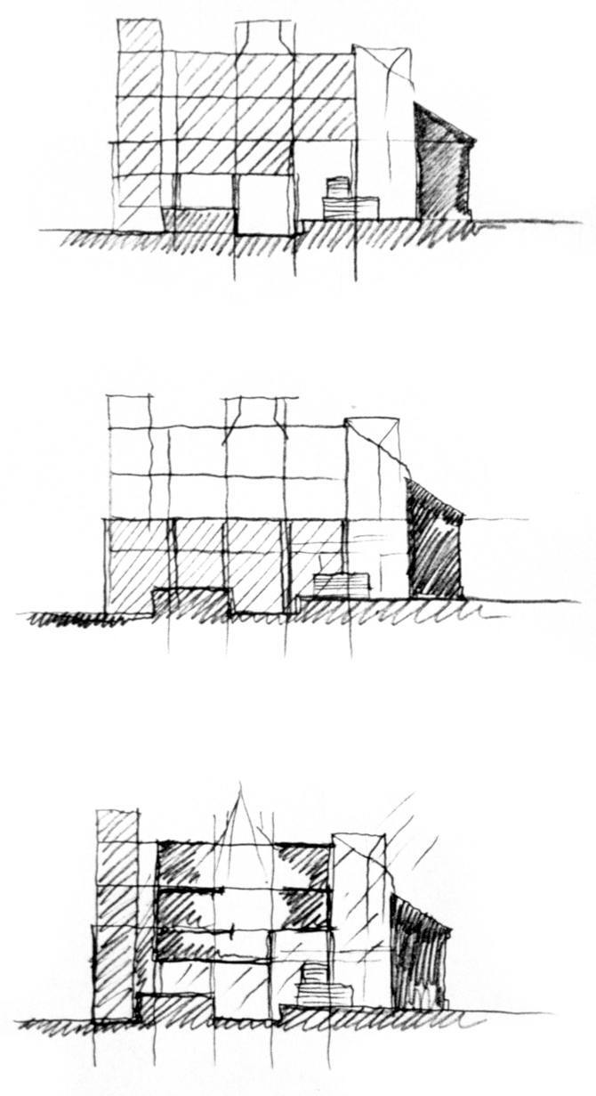 Museo de Bellas Artes de A Coruña, Manuel Gallego Jorreto