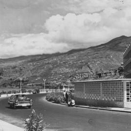 Hotel Tenerife Playa