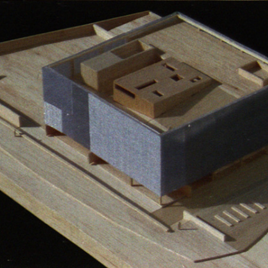 Sede de iluminación Vieco en Alcorcón