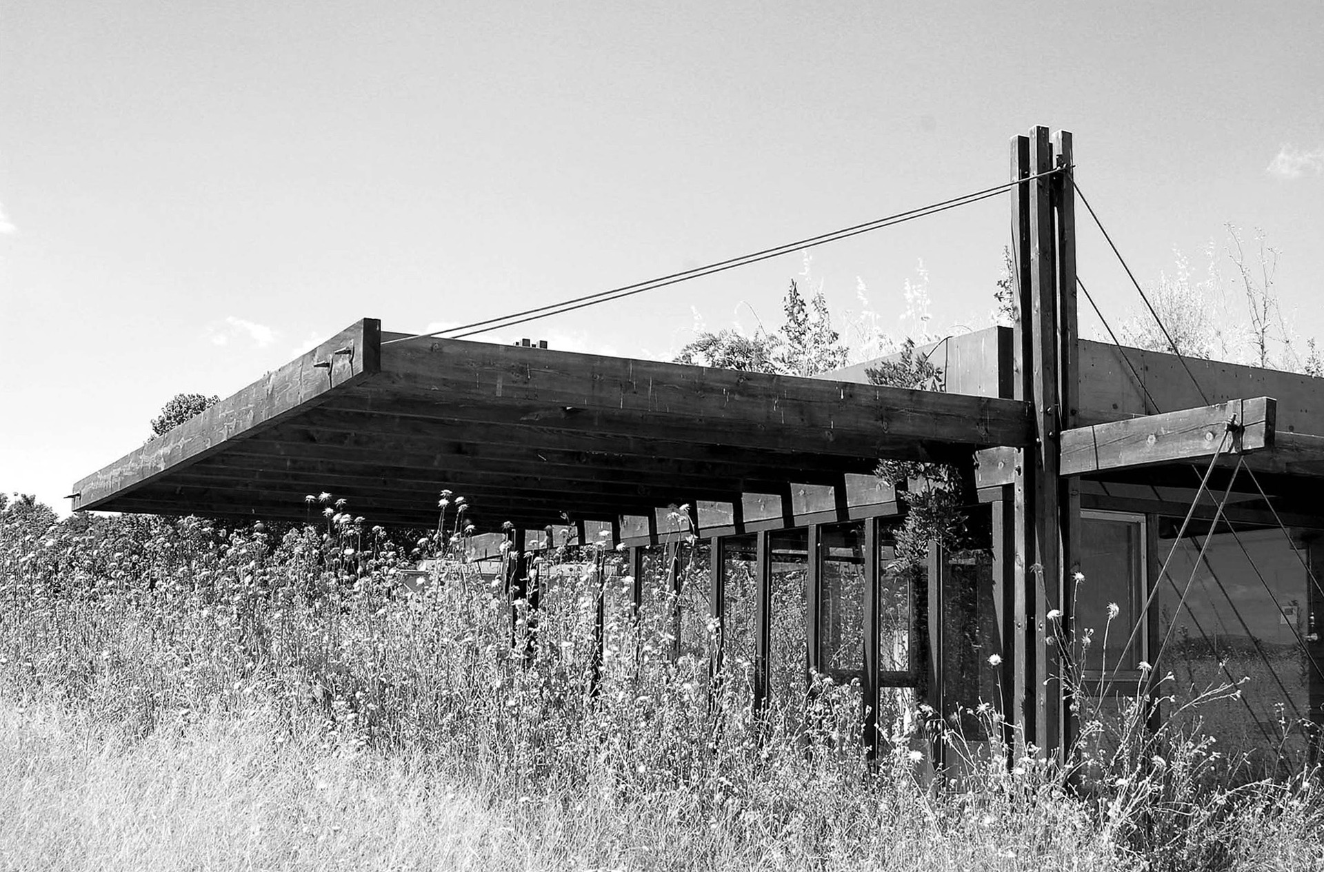  Pabellón de la Cardencha