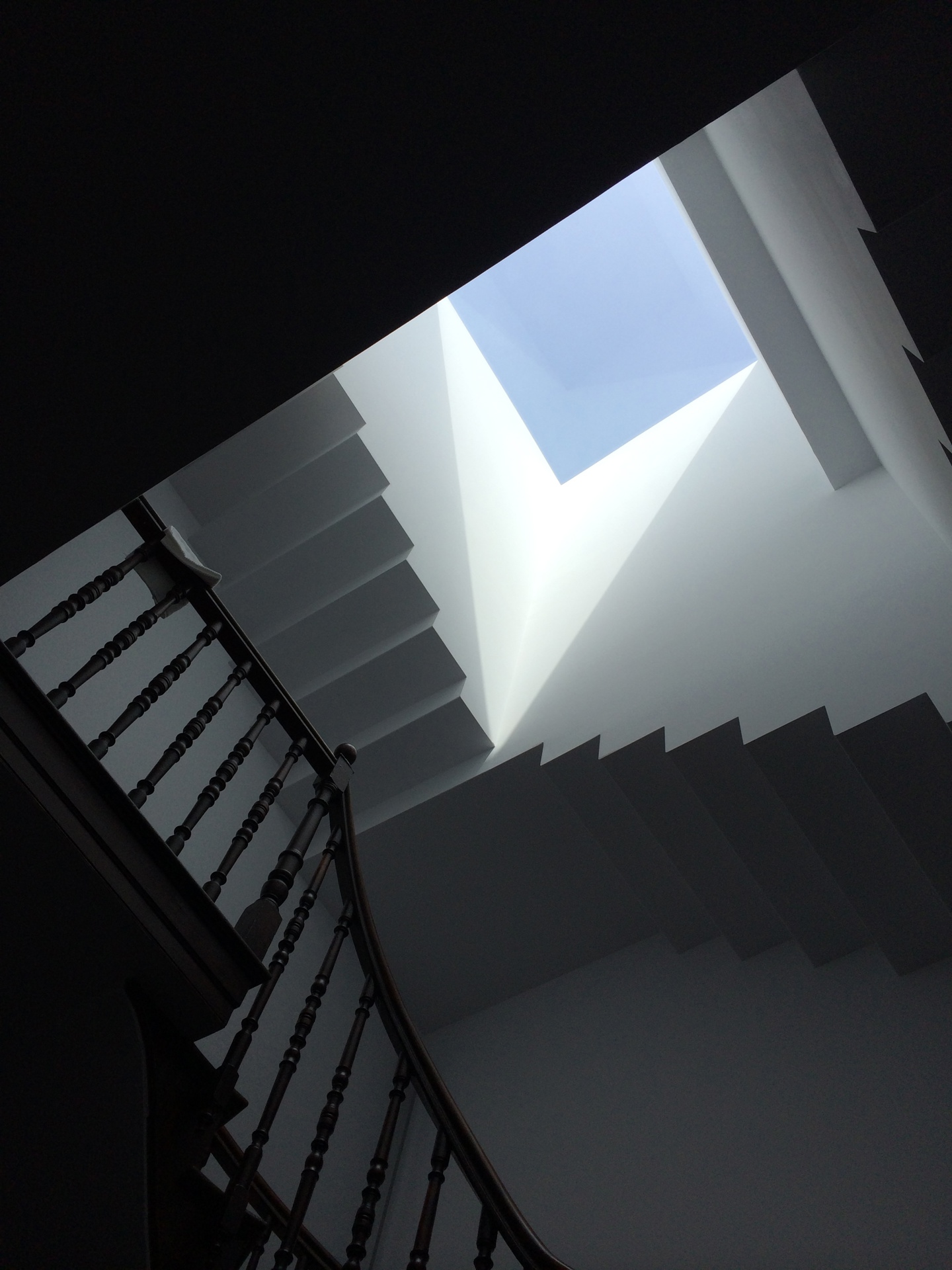  Apartamentos The Loft