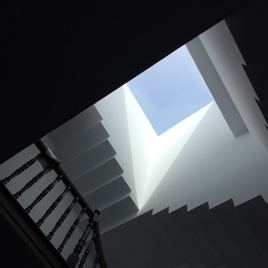 Apartamentos The Loft